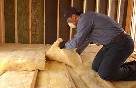 Trusted King City, OR Insulation Experts